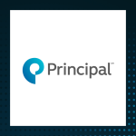 Principal Financial CEO Lifts ROE Target, Highlights SMB Growth and AI Push at BofA Conference