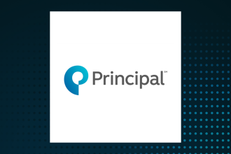 Principal Financial CEO Lifts ROE Target, Highlights SMB Growth and AI Push at BofA Conference