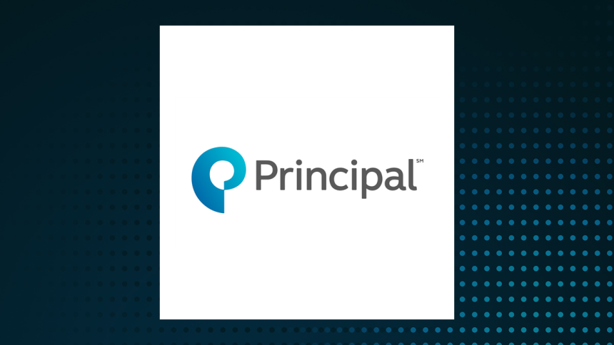 Principal Financial CEO Lifts ROE Target, Highlights SMB Growth and AI Push at BofA Conference