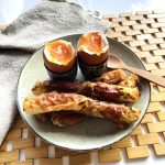 Private chef life not all glitz, glam