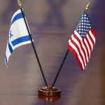 Pro-Israel group wades into Democratic House primaries