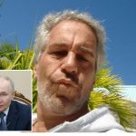 Probe into whether Jeffrey Epstein was working as a Russian spy is underway