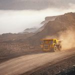 Project ramp-ups and capacity expansions to increase Australian coal output in 2026