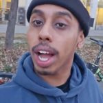 Prosecutors reportedly recommend three-year prison sentence and sex offender registration