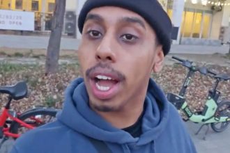 Prosecutors reportedly recommend three-year prison sentence and sex offender registration