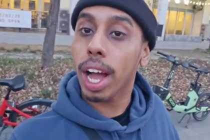 Prosecutors reportedly recommend three-year prison sentence and sex offender registration