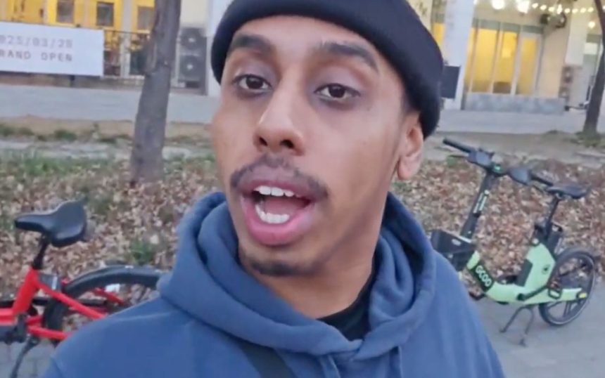 Prosecutors reportedly recommend three-year prison sentence and sex offender registration