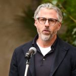 Providence Equity ‘Fully Committed’ to Wasserman Agency Amid Sale