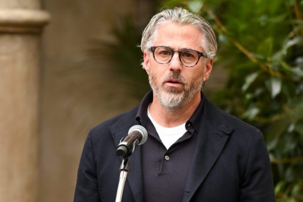 Providence Equity ‘Fully Committed’ to Wasserman Agency Amid Sale