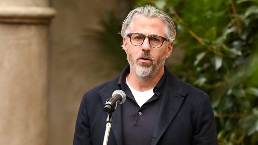 Providence Equity ‘Fully Committed’ to Wasserman Agency Amid Sale