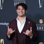 Puka Nacua seemingly shades Rams fans while making feeling known on playing in Australia vs. 49ers