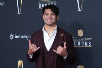Puka Nacua seemingly shades Rams fans while making feeling known on playing in Australia vs. 49ers