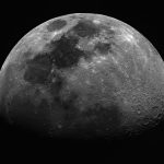 Quakes on The Moon Are Far More Widespread Than We Realized : ScienceAlert