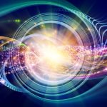 Quantum Teleportation Was Performed Over The Internet For The First Time : ScienceAlert