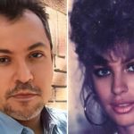 ‘Queen of the South’ Producer Mark Valadez to Lead ’80s Drama Series