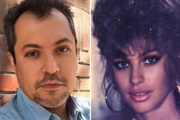 ‘Queen of the South’ Producer Mark Valadez to Lead ’80s Drama Series