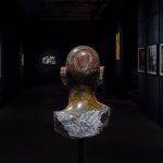 Queer Arab Artists on Their Own Terms