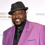 Quinton Aaron’s Spiritual Wife ‘Banned’ From His Hospital Room (Excl)