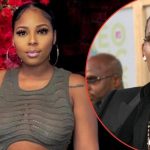 R. Kelly’s ‘Jane Doe’ Child Abuse Victim Breaks Silence in Memoir