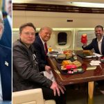 RFK Jr. Reveals Bizarre Reason Trump Enjoys Fast Food On The Road