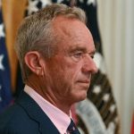 RFK Jr., intermittent fasting, Medicare: Morning Rounds