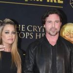 ‘RHOBH’s Denise Richards Ordered to Pay Ex Aaron Phypers Spousal Support