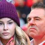 ‘RHOC’s Meghan King Accuses Jim Edmonds of Leaking Her Number to Sex Workers