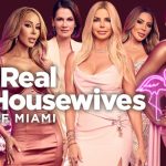 ‘RHOM’ Season 8 Delay Explained After Behind The Scenes Issues