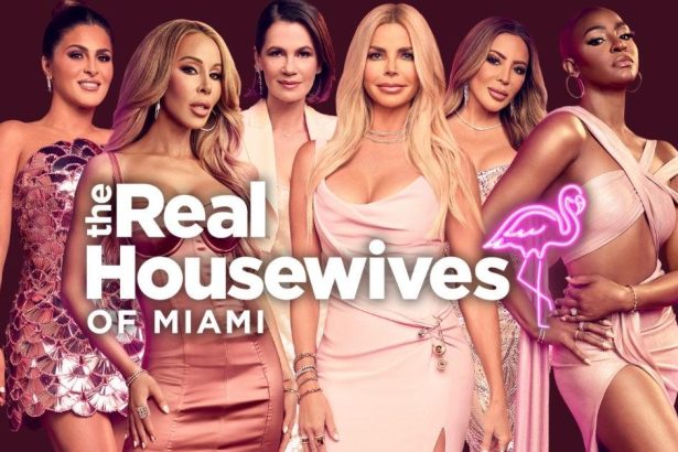 ‘RHOM’ Season 8 Delay Explained After Behind The Scenes Issues