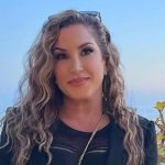 ‘RHONJ’ Alum Jacqueline Laurita’s Fate On Moving To ‘RHOC’ Revealed