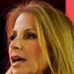 ‘RHONY’ Jill Zarin Fired From ‘The Golden Life’ After Offensive Bad Bunny Rant