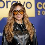 ‘RHOSLC’ Star Mary Cosby’s Son Dead At 23