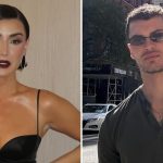RHOSLC’s Bronwyn Newport Dating Brandon Good After Todd Split