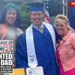 RI trans dad killed son, ex-wife— and critically wounded grandparents