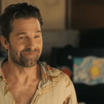 RJ Decker Trailer Teases Scott Speedman’s Challenges as Florida Investigator