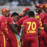 RR star takes stunning one-handed catch to dismiss George Munsey in WI vs SCO 2026 T20 World Cup [Watch]