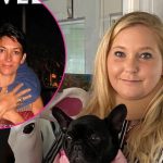 Radar Reveals Virginia Giuffre’s Posthumous Memoir Shockers