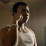 Raising Kanan’ Sets Season 5 Release Date