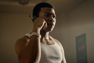 Raising Kanan’ Sets Season 5 Release Date