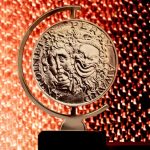 Raj Kapoor, Sarah Levine Hall and Jack Sussman