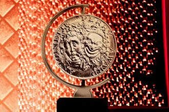 Raj Kapoor, Sarah Levine Hall and Jack Sussman