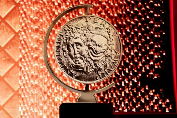 Raj Kapoor, Sarah Levine Hall and Jack Sussman