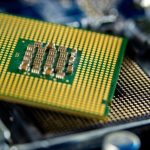 Rambus Inc. (RMBS): A Bull Case Theory