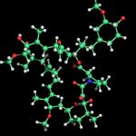 Rapamycin can add years to your life, or none at all – it’s a lottery