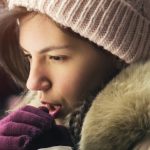 Rare Condition Can Cause People to Be Literally Allergic to The Cold : ScienceAlert