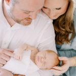 Rare disease advocates perplexed by mixed messages at the FDA