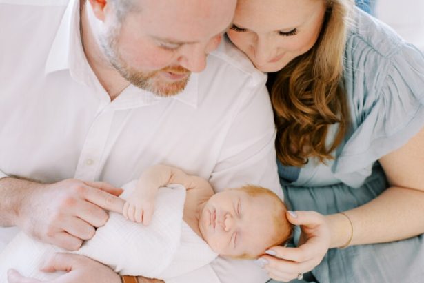 Rare disease advocates perplexed by mixed messages at the FDA