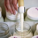 Raw milk, Super Bowl ads, HHS anti-fraud effort: Morning Rounds