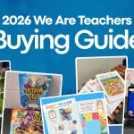 Real Educator Advice and Experiences