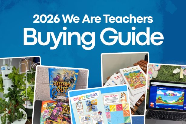 Real Educator Advice and Experiences